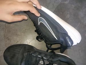 Nike peaguas 39 Running Shoes