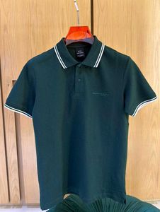 Armani Exchange T shirt Premium quality