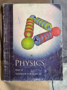 physics class 11 part1