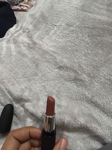 Swiss Beauty Lipstick