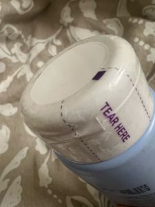 Sealed new Nykaa Anti-Frizz Conditioner
