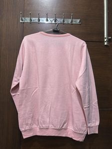 Wild Soul Sweatshirt