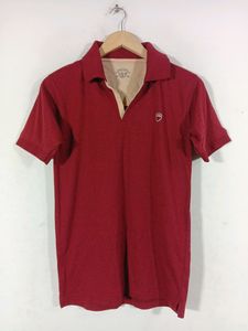 Casual T-shirt (Men's)