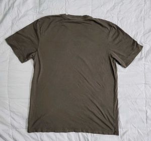 TRAVIS SCOTT — CIRCUS MAXIMUS Tour Tee