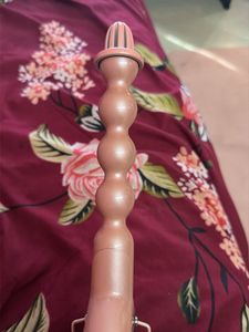 Hair Curling Iron