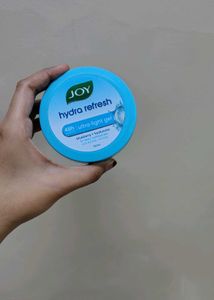 Joy Skincare Set