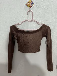 size:xs