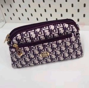 Cute &amp; Classy Sling bag.