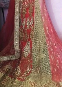 💥 braids anarkali d 💗