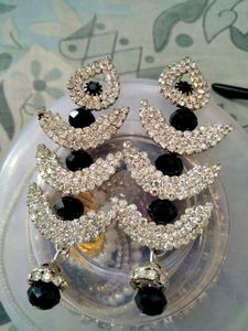 ear rings