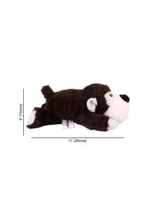 bearhugs
