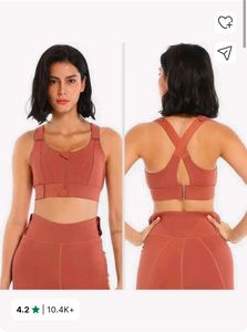 Women's Sports Bra