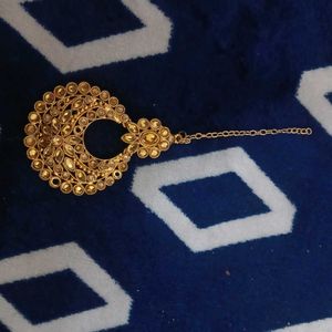 earings combo
