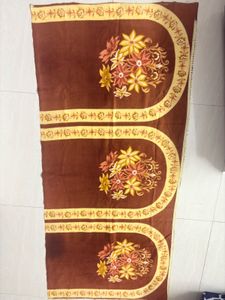 Sofa Covers