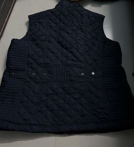 Weatherproof Men's Jacket