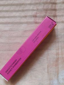 Type eye light shadow stick