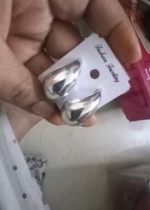 Trending Drop earrings