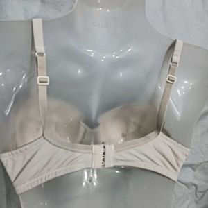 😍Lightly Padded Bra