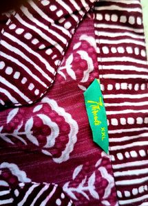 🌹🏵️Shop Stock🌹🏵️