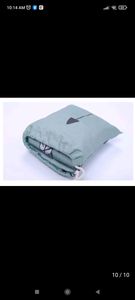 Infant Sling Carrier Baby wrap Sling Carrier Comfortable Nursing Cover Soft Breathable Carrier