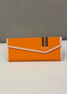 Scott Sunglasses - NEW