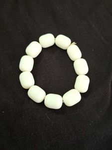 combo of Bracelet and chic set