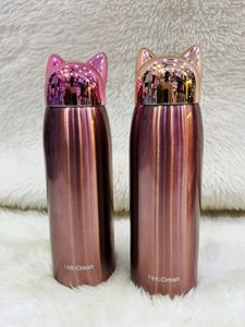 340-ML Stylish Bottle