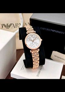 Armani For Her