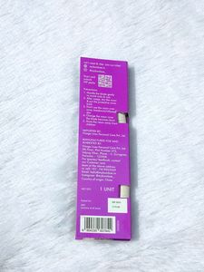 Bombay Shaving Company Face Razor