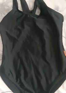 Swimming costume For Girls