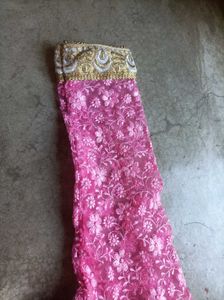 New Designs Blouse
