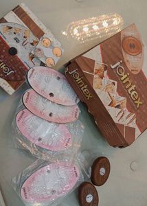 Jointex Back Pain Relief 🤩