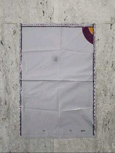 12"x16" Poly Mailers Shipping Envelopes