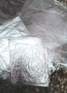 🎉50 Shipping bag 🛍️