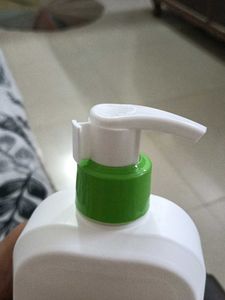 Big lotion 223 ml part 2 of