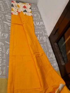 Unstitch Suit,1