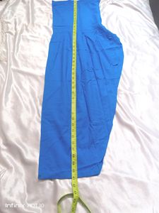 XxxL New Cotton Pant