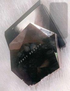 Fenty Beauty compact mirror ♥️💕