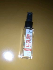 big combo all products given