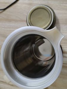 insulated Water jug