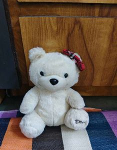 Teddy Bear combo (2 pic)
