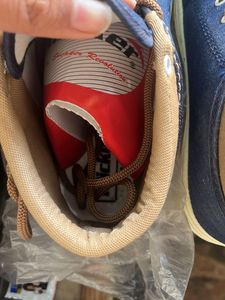 Klicker Casual Shoes new from store sale