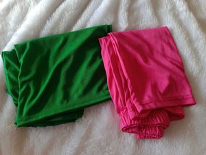 Combo Of 2 Palazzo