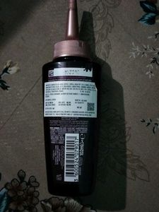 L'Oreal Elvive Anti Hair-Fall Serum