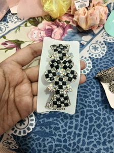 Jewellery Set Collection