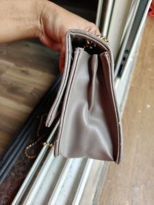 Sling Bag