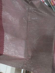 mens kurta fabric (3meter)