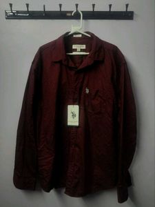 Lowest Price Ever Brand New US POLO Original