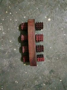Massage Kit
