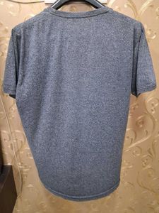 Men's Graphic T-Shirt